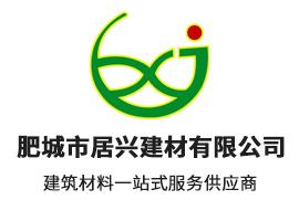 ASPCMS重置密碼代碼