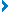 淄博網(wǎng)站建設(shè)